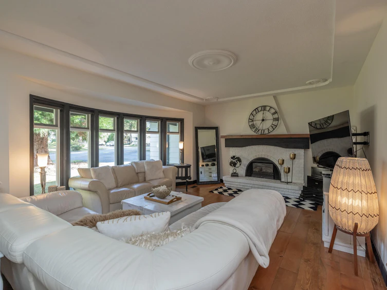 4671 197a Street, Langley, BC, V3A 5H7 - 6