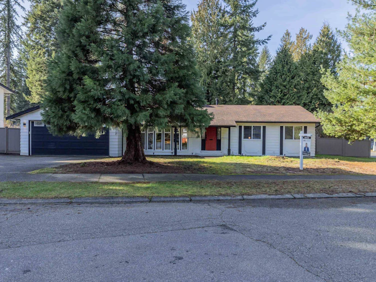 4671 197a Street, Langley, BC, V3A 5H7 - 3