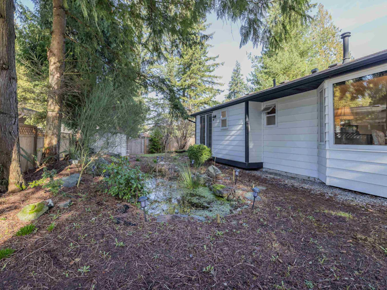 4671 197a Street, Langley, BC, V3A 5H7 - 29