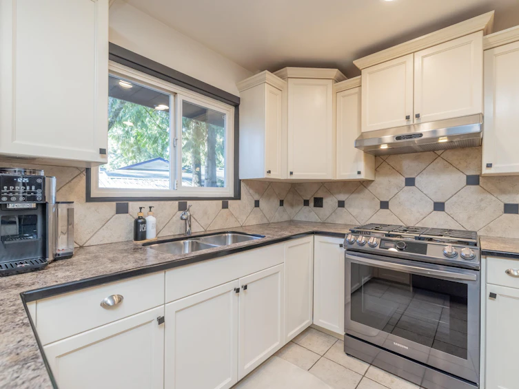 4671 197a Street, Langley, BC, V3A 5H7 - 15