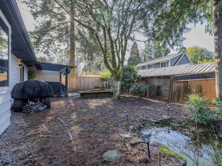 4671 197a Street, Langley, BC, V3A 5H7 - 30