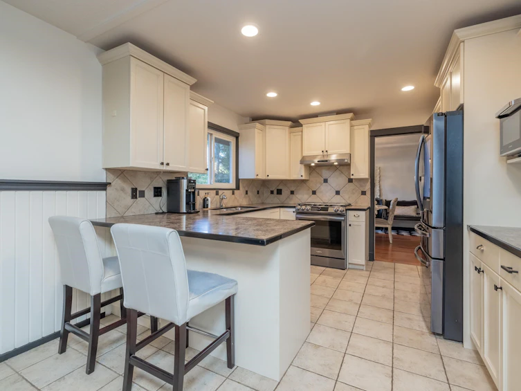 4671 197a Street, Langley, BC, V3A 5H7 - 12