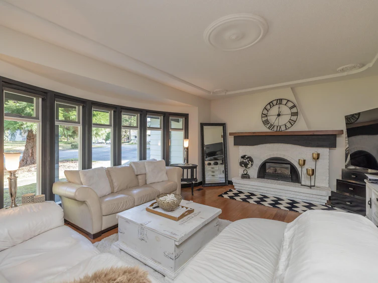 4671 197a Street, Langley, BC, V3A 5H7 - 7