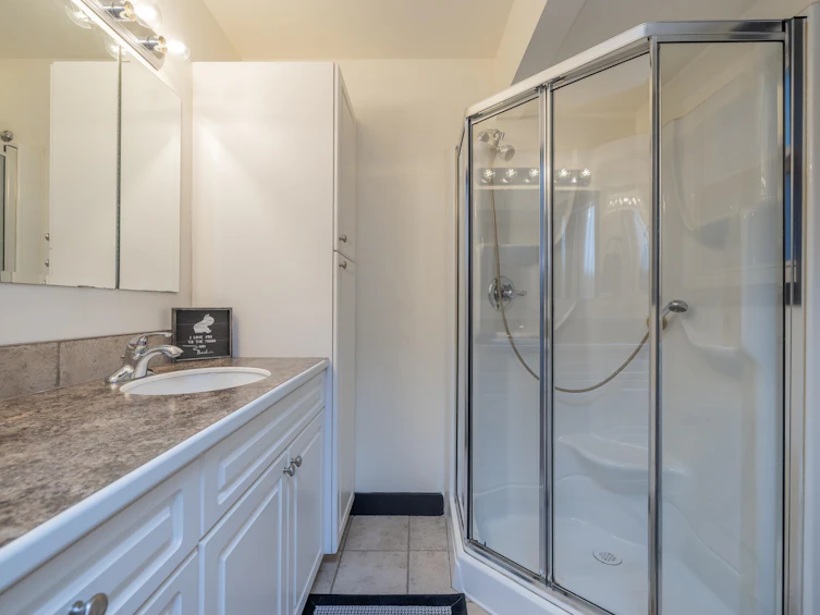 4671 197a Street, Langley, BC, V3A 5H7 - 22