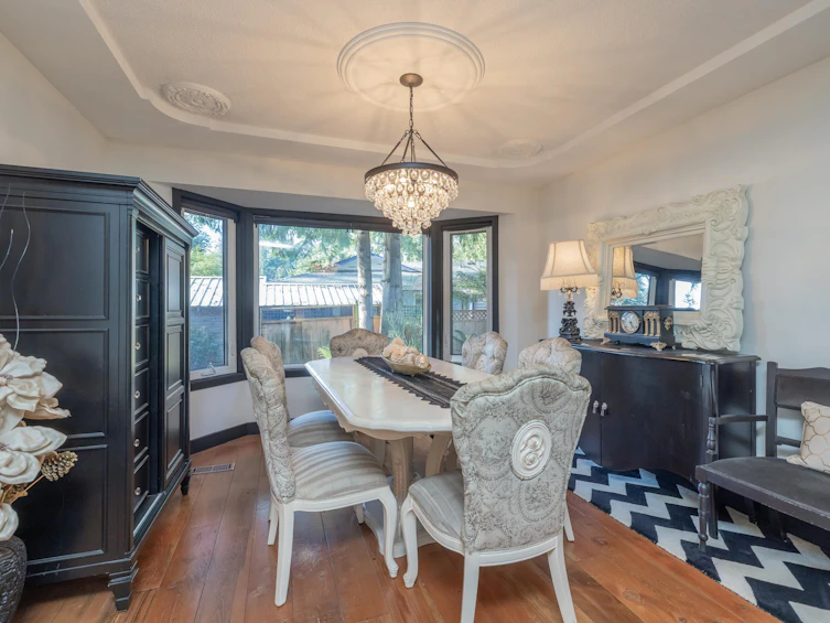 4671 197a Street, Langley, BC, V3A 5H7 - 10