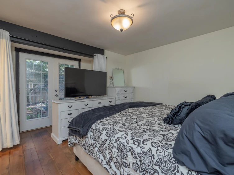 4671 197a Street, Langley, BC, V3A 5H7 - 19