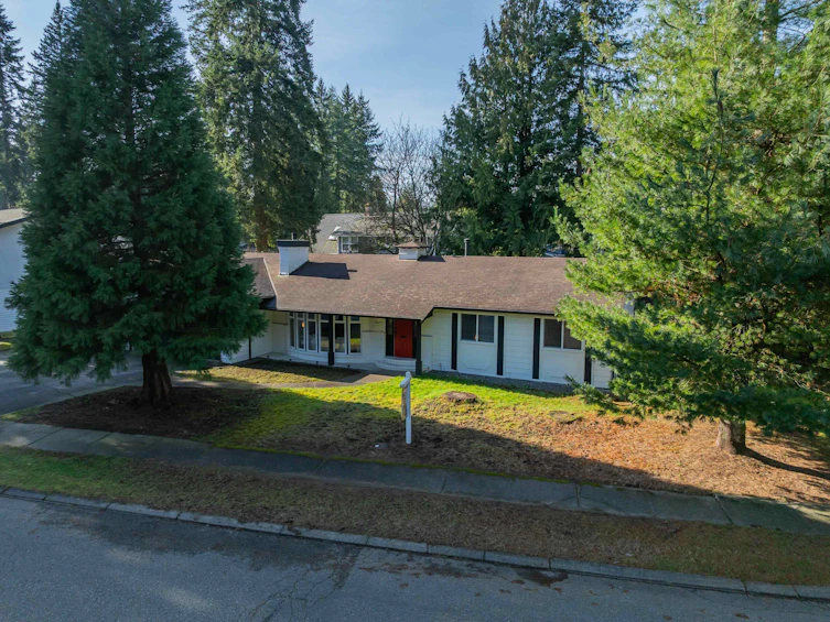 4671 197a Street, Langley, BC, V3A 5H7 - 36