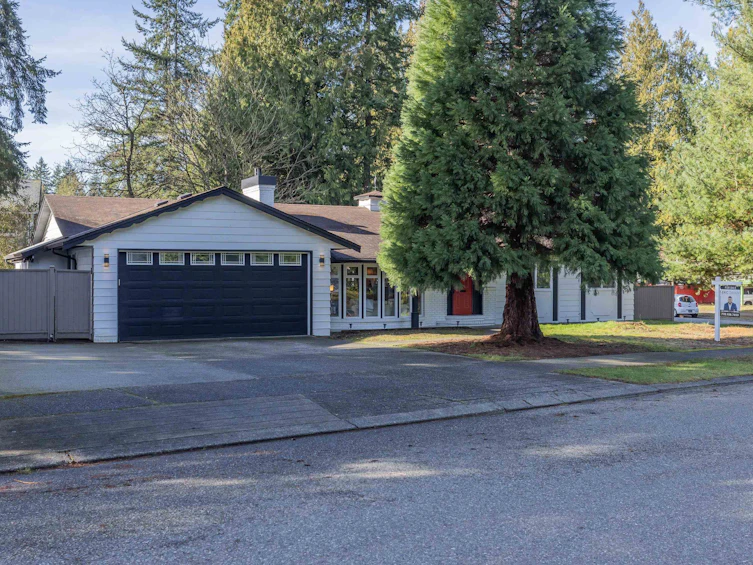 4671 197a Street, Langley, BC, V3A 5H7 - 33