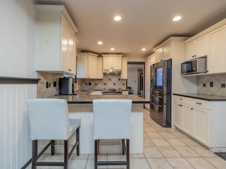 4671 197a Street, Langley, BC, V3A 5H7 - 13