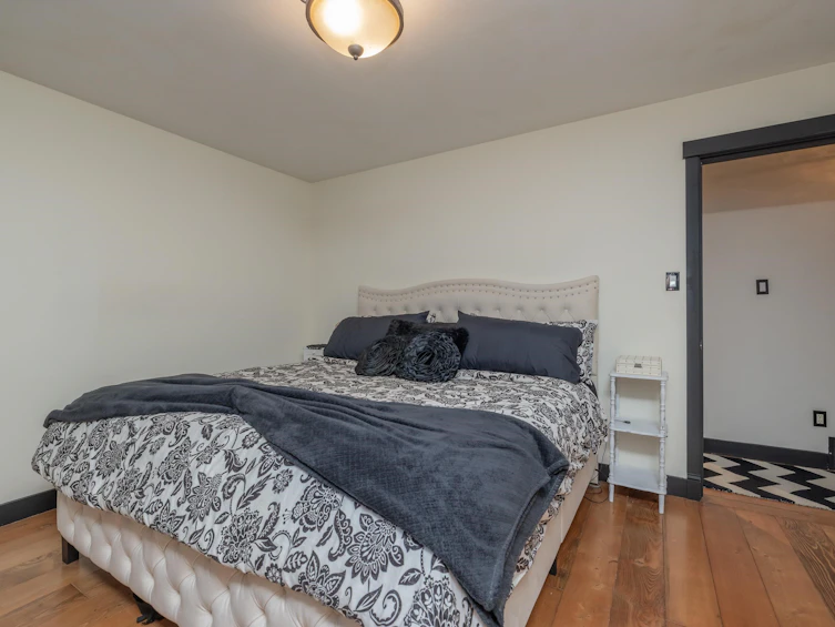 4671 197a Street, Langley, BC, V3A 5H7 - 20