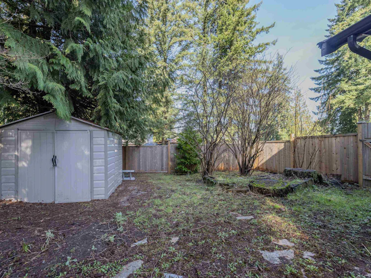 4671 197a Street, Langley, BC, V3A 5H7 - 32