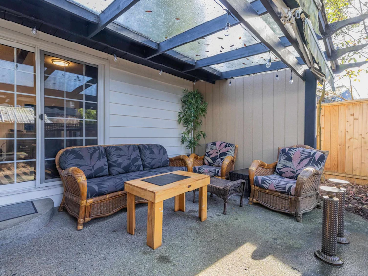 4671 197a Street, Langley, BC, V3A 5H7 - 27