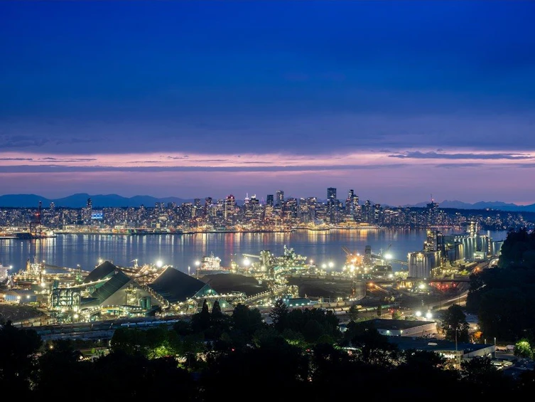 3006-1500 Fern Street, North Vancouver, BC, V7J 0E6 - 4