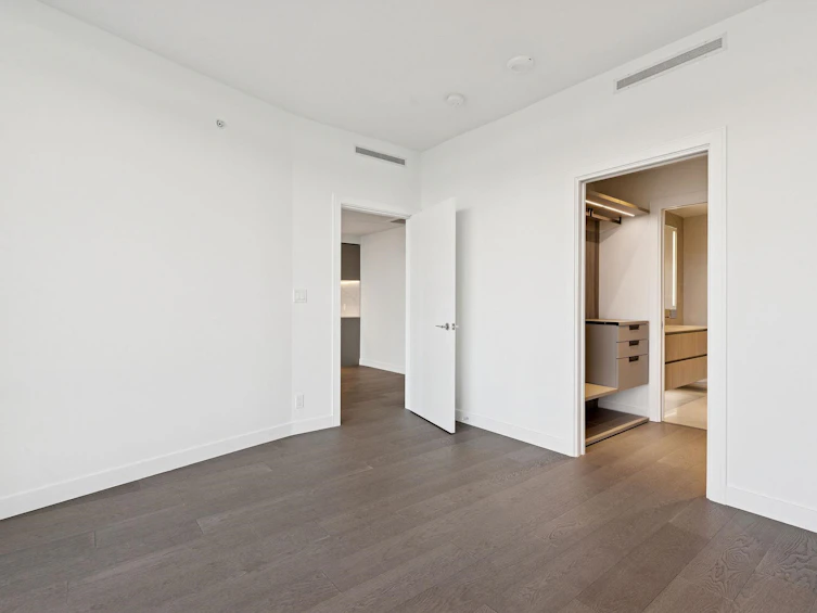 3006-1500 Fern Street, North Vancouver, BC, V7J 0E6 - 17