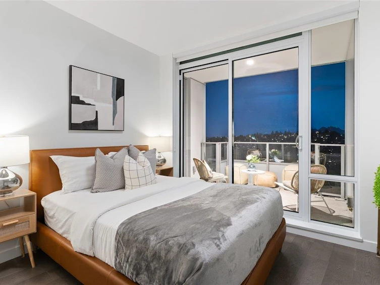 3006-1500 Fern Street, North Vancouver, BC, V7J 0E6 - 21