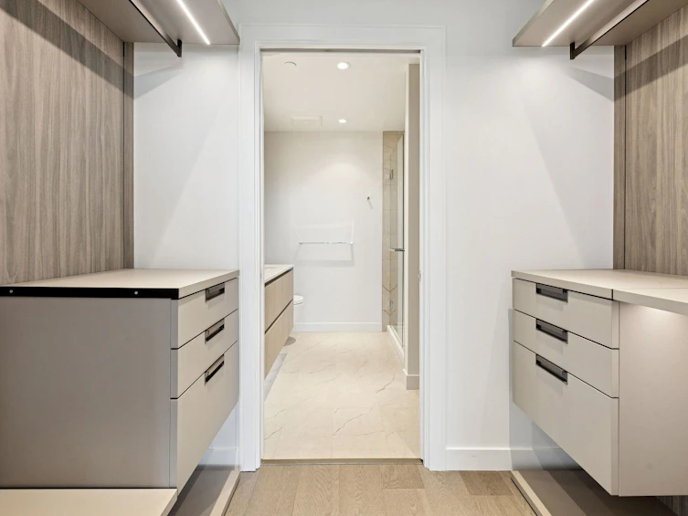 3006-1500 Fern Street, North Vancouver, BC, V7J 0E6 - 18