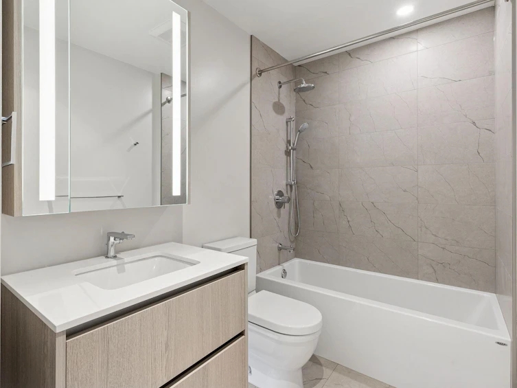 3006-1500 Fern Street, North Vancouver, BC, V7J 0E6 - 28