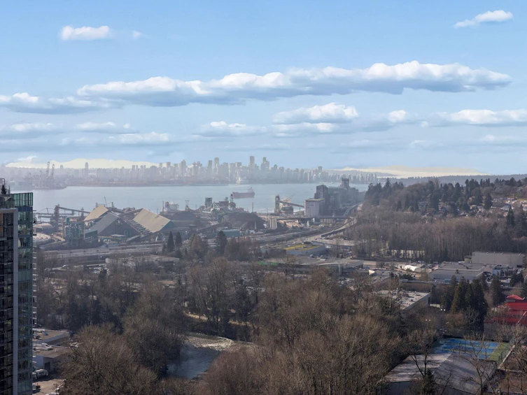 3006-1500 Fern Street, North Vancouver, BC, V7J 0E6 - 26