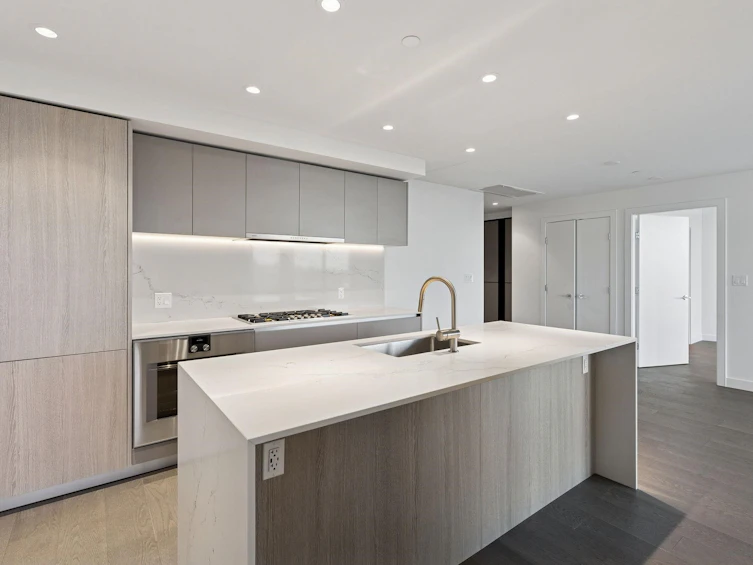 3006-1500 Fern Street, North Vancouver, BC, V7J 0E6 - 11