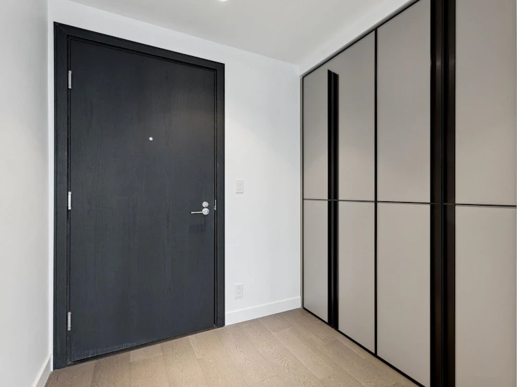 3006-1500 Fern Street, North Vancouver, BC, V7J 0E6 - 30