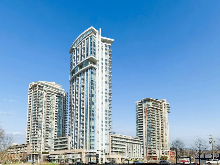 3006-1500 Fern Street, North Vancouver, BC, V7J 0E6 - 35