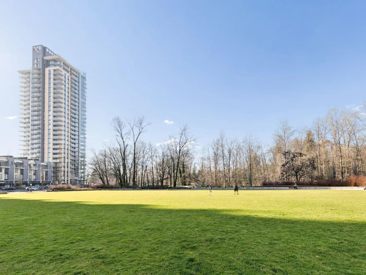 3006-1500 Fern Street, North Vancouver, BC, V7J 0E6 - 37