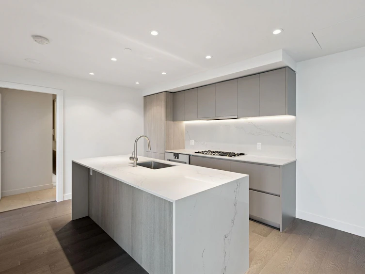 3006-1500 Fern Street, North Vancouver, BC, V7J 0E6 - 13