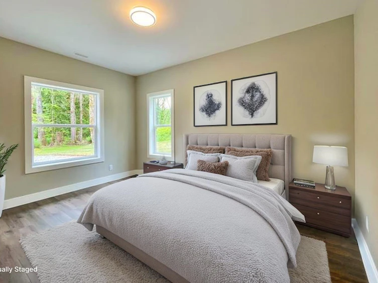 2061 Twin Creeks Road, Gibsons, BC, V0N 1V6 - 14
