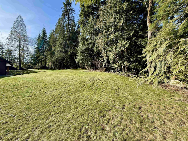 2061 Twin Creeks Road, Gibsons, BC, V0N 1V6 - 30