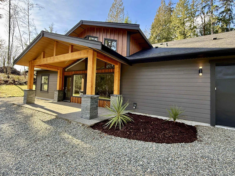 2061 Twin Creeks Road, Gibsons, BC, V0N 1V6 - 5