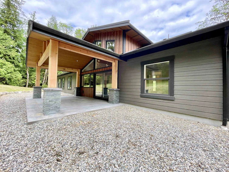 2061 Twin Creeks Road, Gibsons, BC, V0N 1V6 - 23