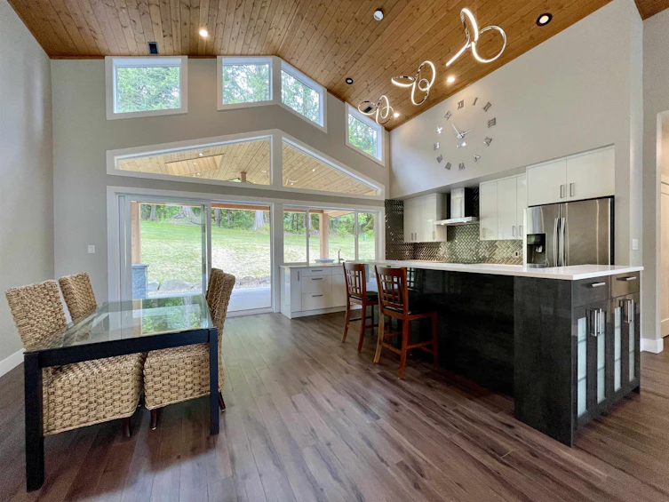 2061 Twin Creeks Road, Gibsons, BC, V0N 1V6 - 7