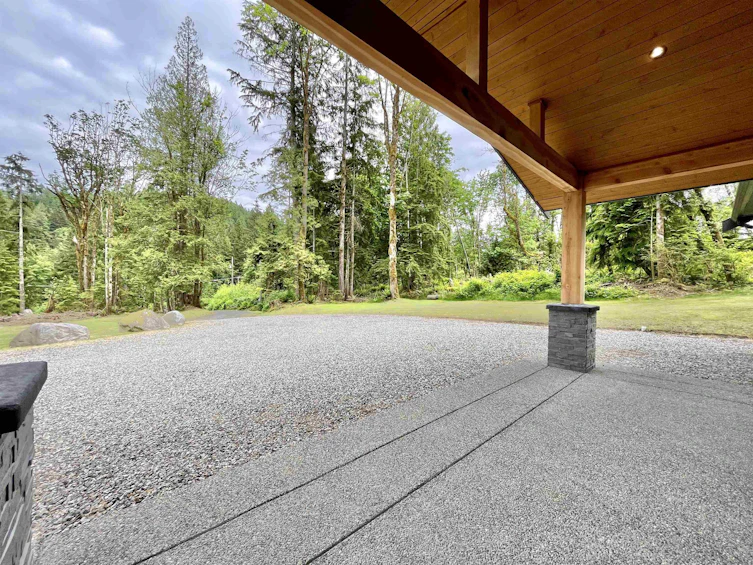 2061 Twin Creeks Road, Gibsons, BC, V0N 1V6 - 22