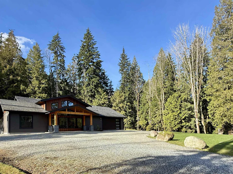 2061 Twin Creeks Road, Gibsons, BC, V0N 1V6 - 28