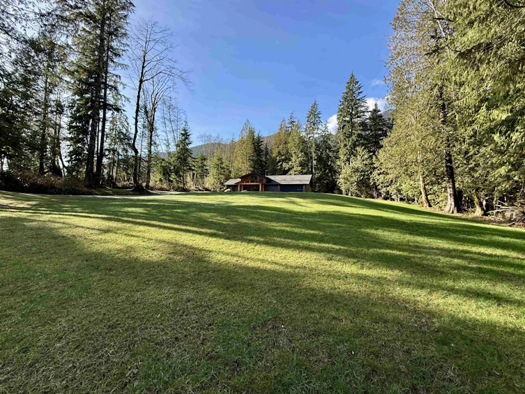 2061 Twin Creeks Road, Gibsons, BC, V0N 1V6 - 26