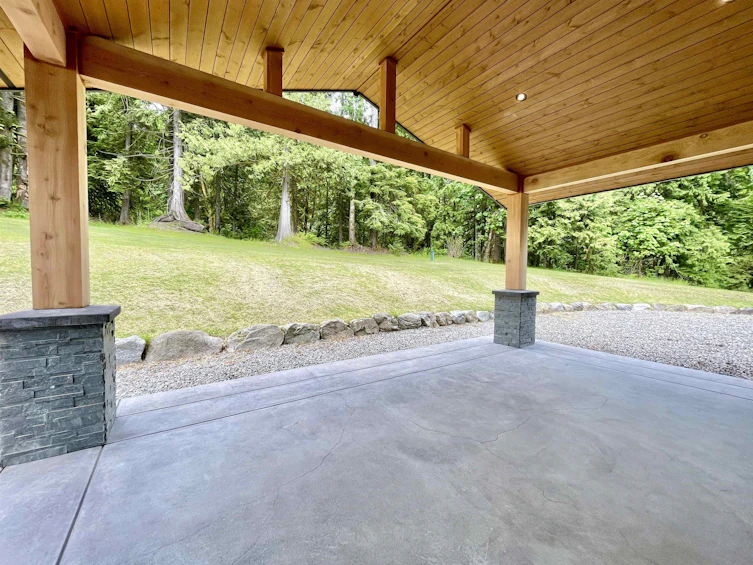2061 Twin Creeks Road, Gibsons, BC, V0N 1V6 - 24