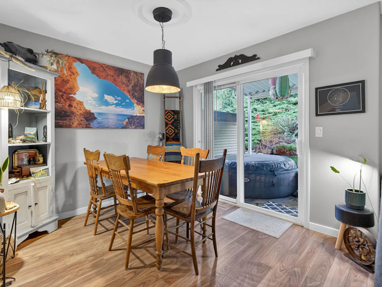 11-46360 Valleyview Road, Chilliwack, BC, V2R 5L7 - 9