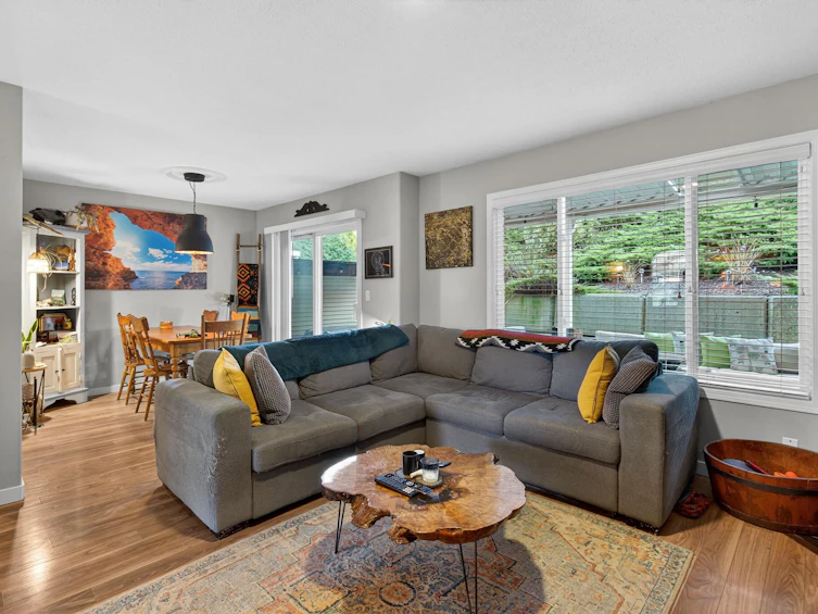 11-46360 Valleyview Road, Chilliwack, BC, V2R 5L7 - 8