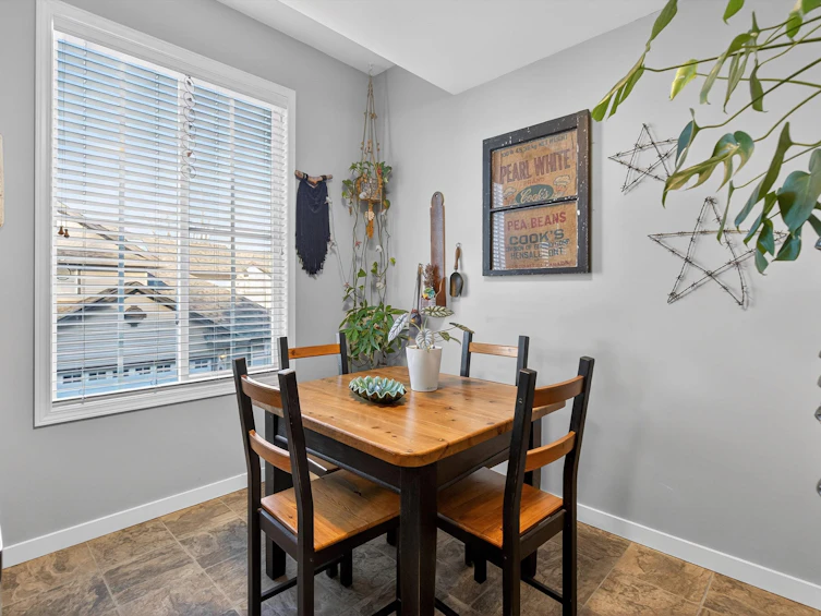 11-46360 Valleyview Road, Chilliwack, BC, V2R 5L7 - 12