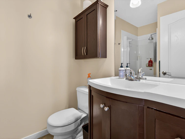 11-46360 Valleyview Road, Chilliwack, BC, V2R 5L7 - 20