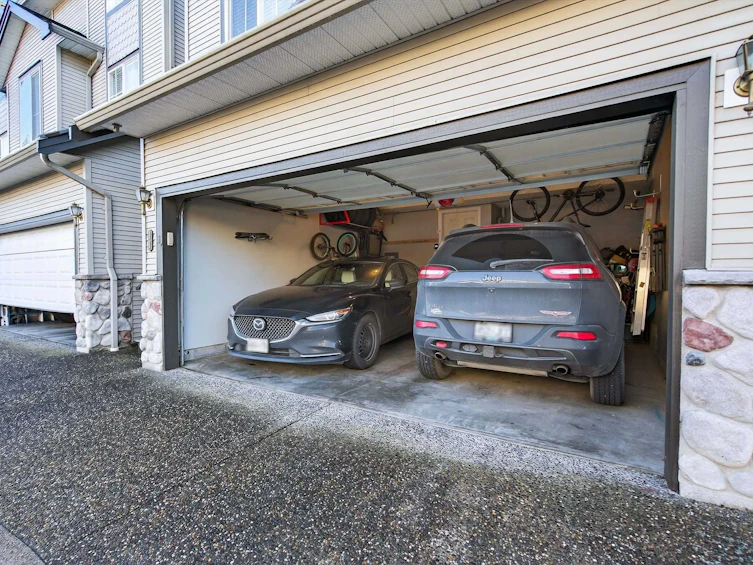 11-46360 Valleyview Road, Chilliwack, BC, V2R 5L7 - 24