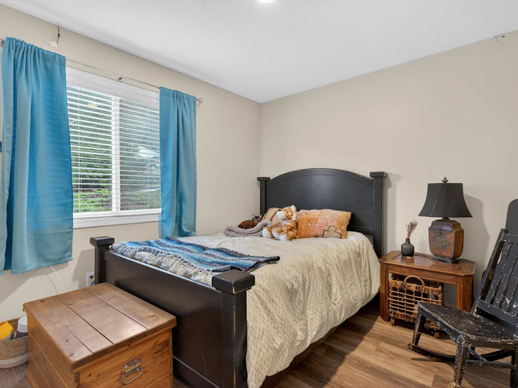 11-46360 Valleyview Road, Chilliwack, BC, V2R 5L7 - 16