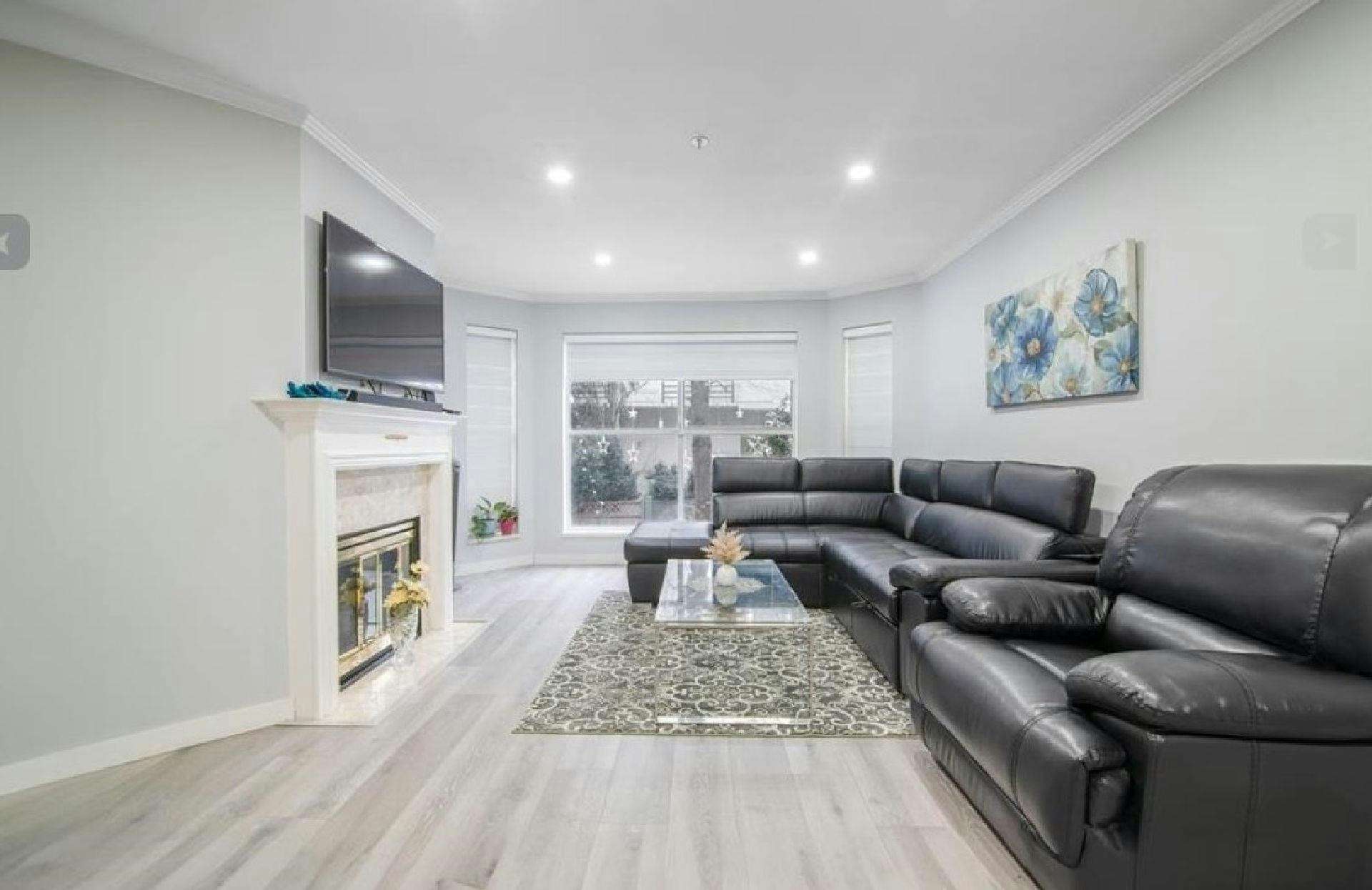 110-7161 121 Street, Surrey, BC, V3W 1G8