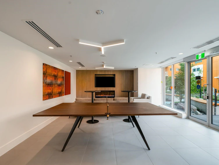 1604-13318 104 Street, Surrey, BC, V3T 0R2 - 20