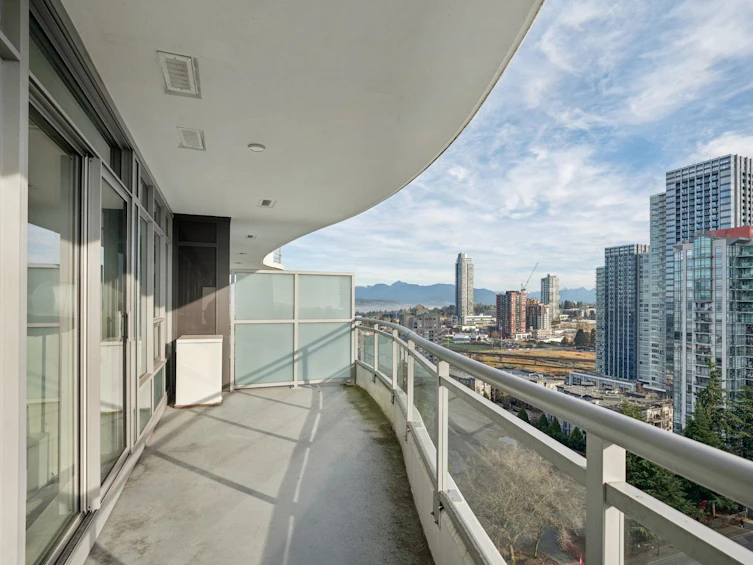 1604-13318 104 Street, Surrey, BC, V3T 0R2 - 12