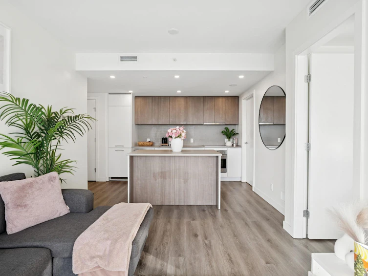 1604-13318 104 Street, Surrey, BC, V3T 0R2 - 5