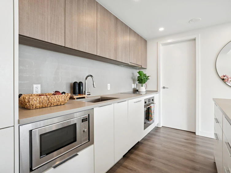 1604-13318 104 Street, Surrey, BC, V3T 0R2 - 7