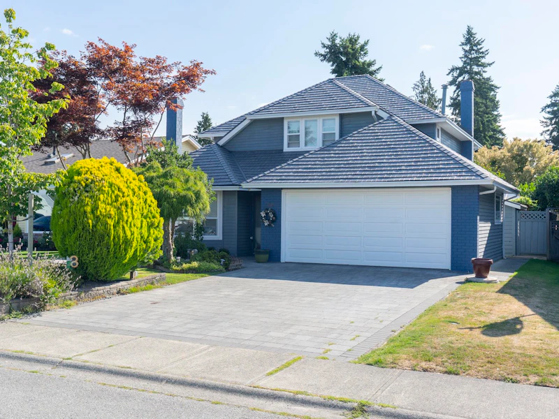 4652 55a Street, Delta BC V4K 4H2