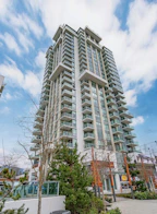 203 1632 Lions Gate Lane