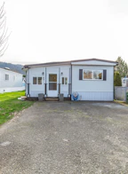 86 5742 Unsworth Road